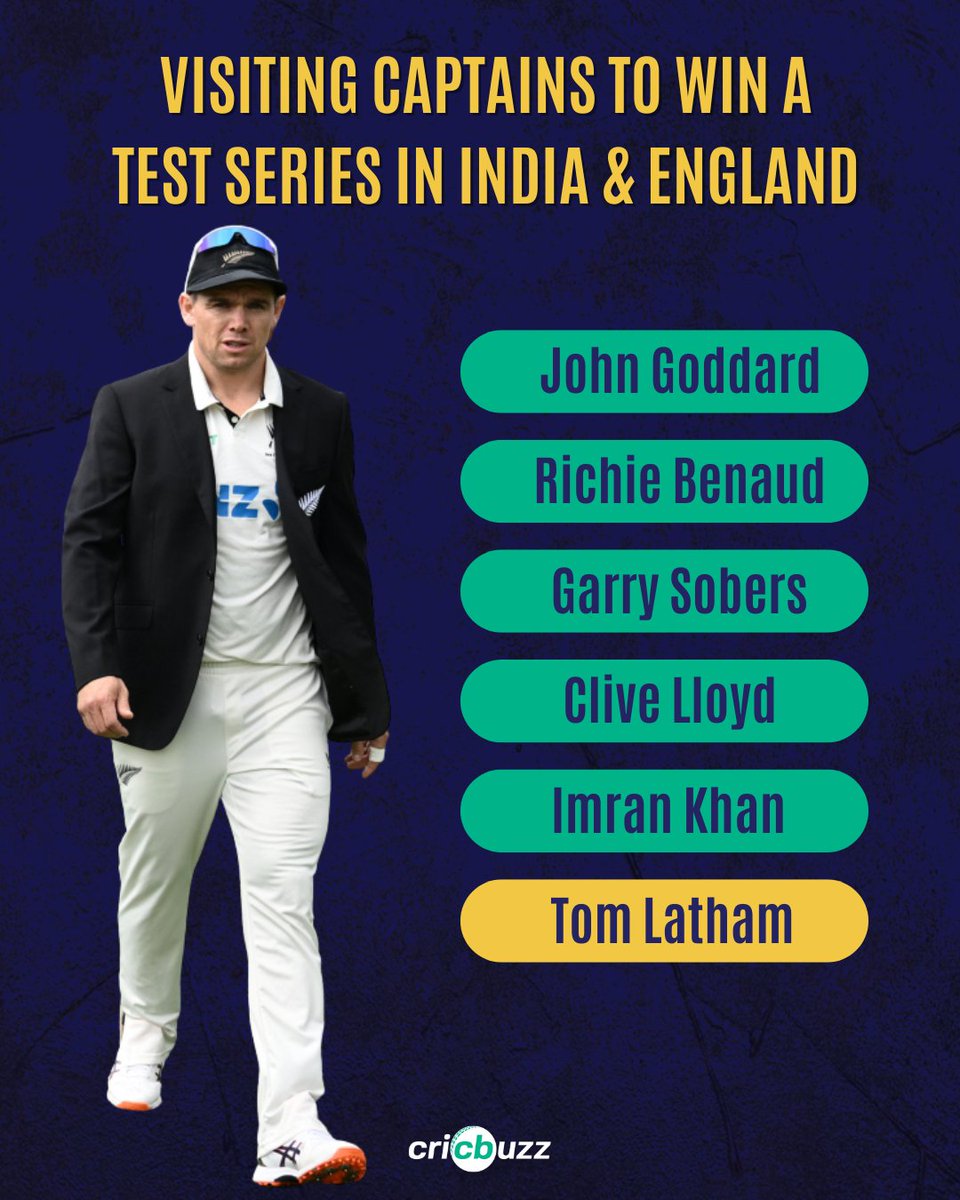 Cricbuzz tweet media