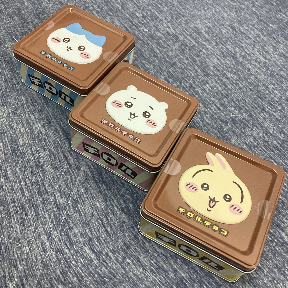 _nao_☺︎ページ 4時間以上も残業だったのに 明日のリハビリ前のランチをスーパー寄っ