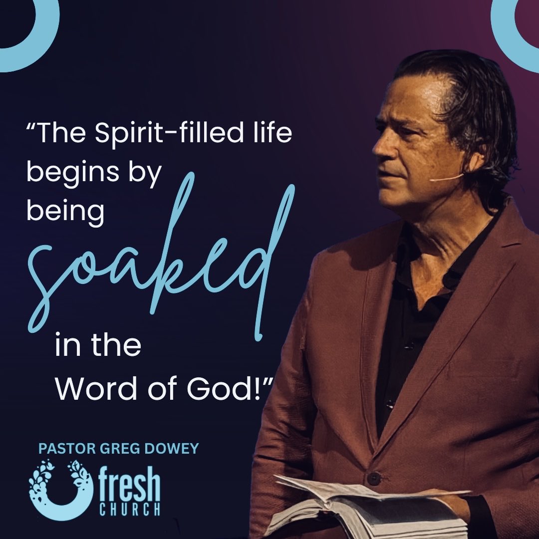 FRESHChurchSC's tweet photo. #Bible #wordofGod #freshchurch https://t.co/sLZu762AER