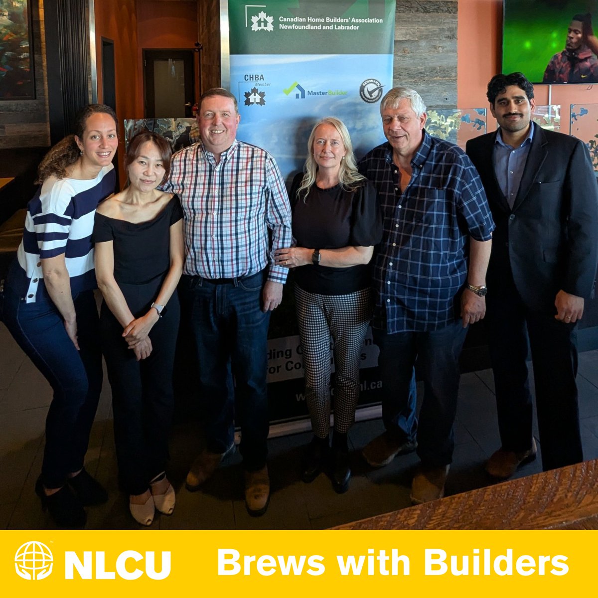 NLCU tweet picture