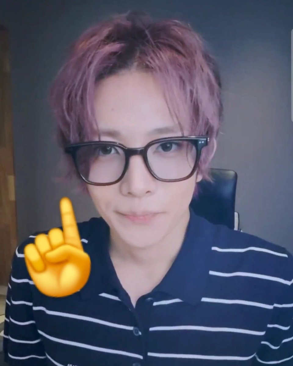 젠이 tweet media