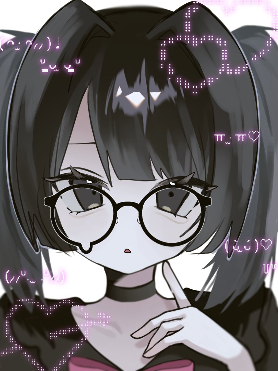 CH1KOTA's tweet photo. ꒦꒷ 私だけ見て？ᐡඉ́ ̫ ඉ̀ᐡ♡ https://t.co/eEdb88QFXb
