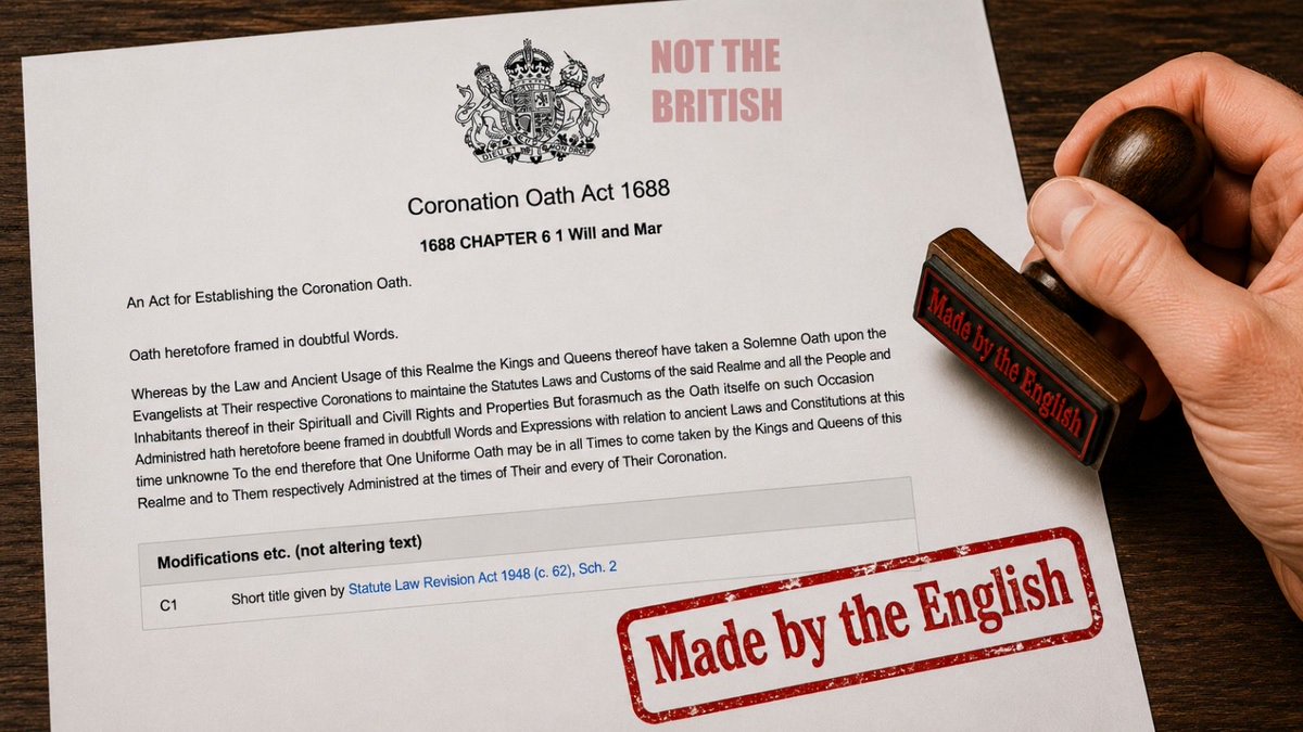 englishexit's tweet photo. And one topical now! Always topical for me. https://t.co/aaC9JaC9s3