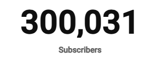 BCBacker's tweet photo. Took a while to hit this on YouTube... but finally got it.

Thank you! https://t.co/SuUqf8bpoT
