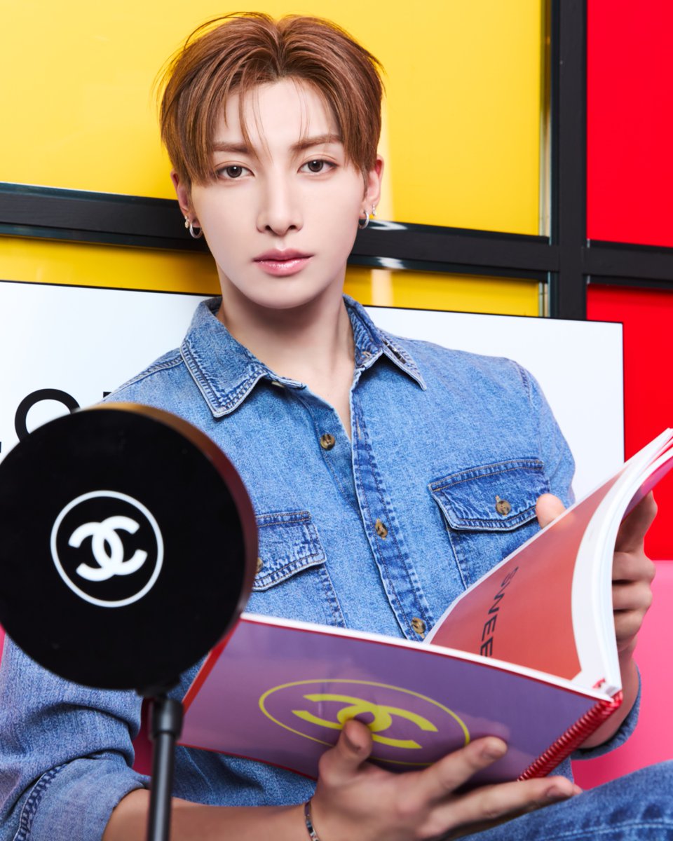 NEXZ_official's tweet photo. https://t.co/WgP2B4ZoJA