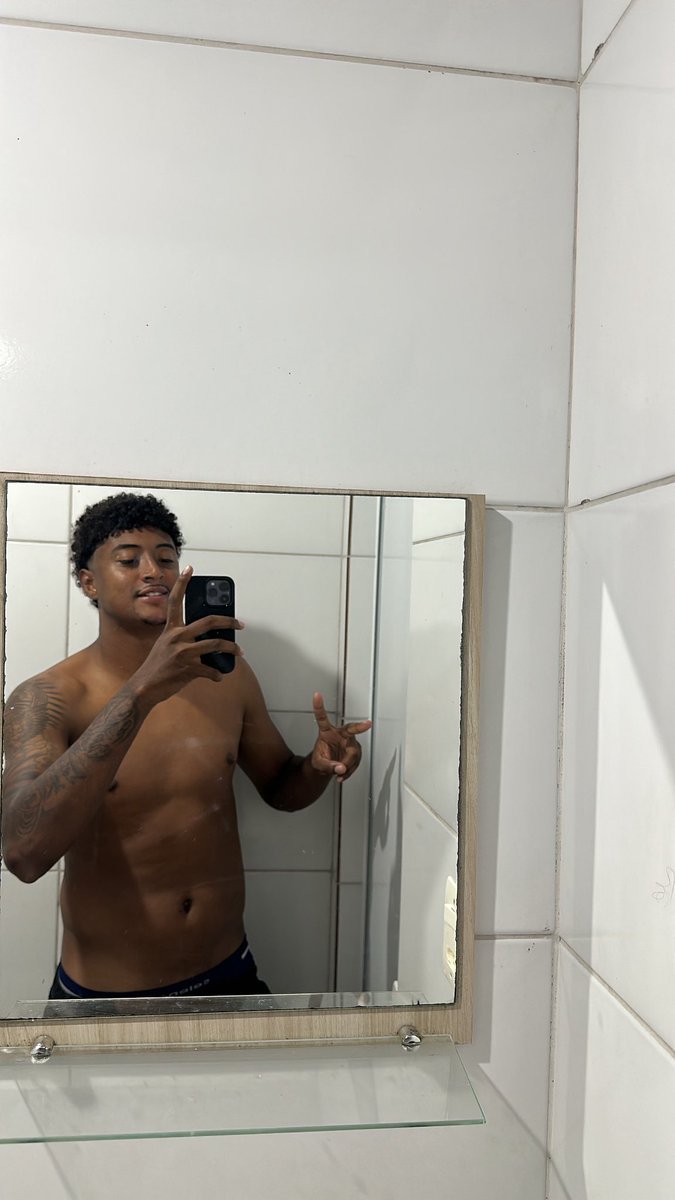 CRVG_SCOOBY_'s tweet photo. 😁 https://t.co/V9DdZNMZLp