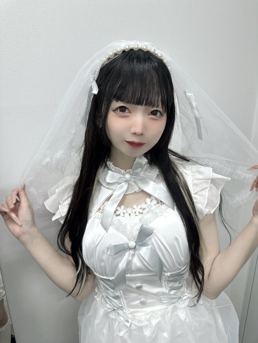 大好きなとこはどこ？聞かせて！