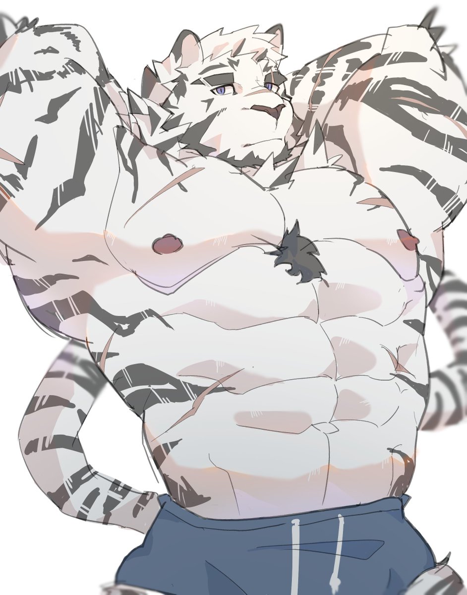KIHWxCefbR97301's tweet photo. マウンテン https://t.co/8uxcvHi62V