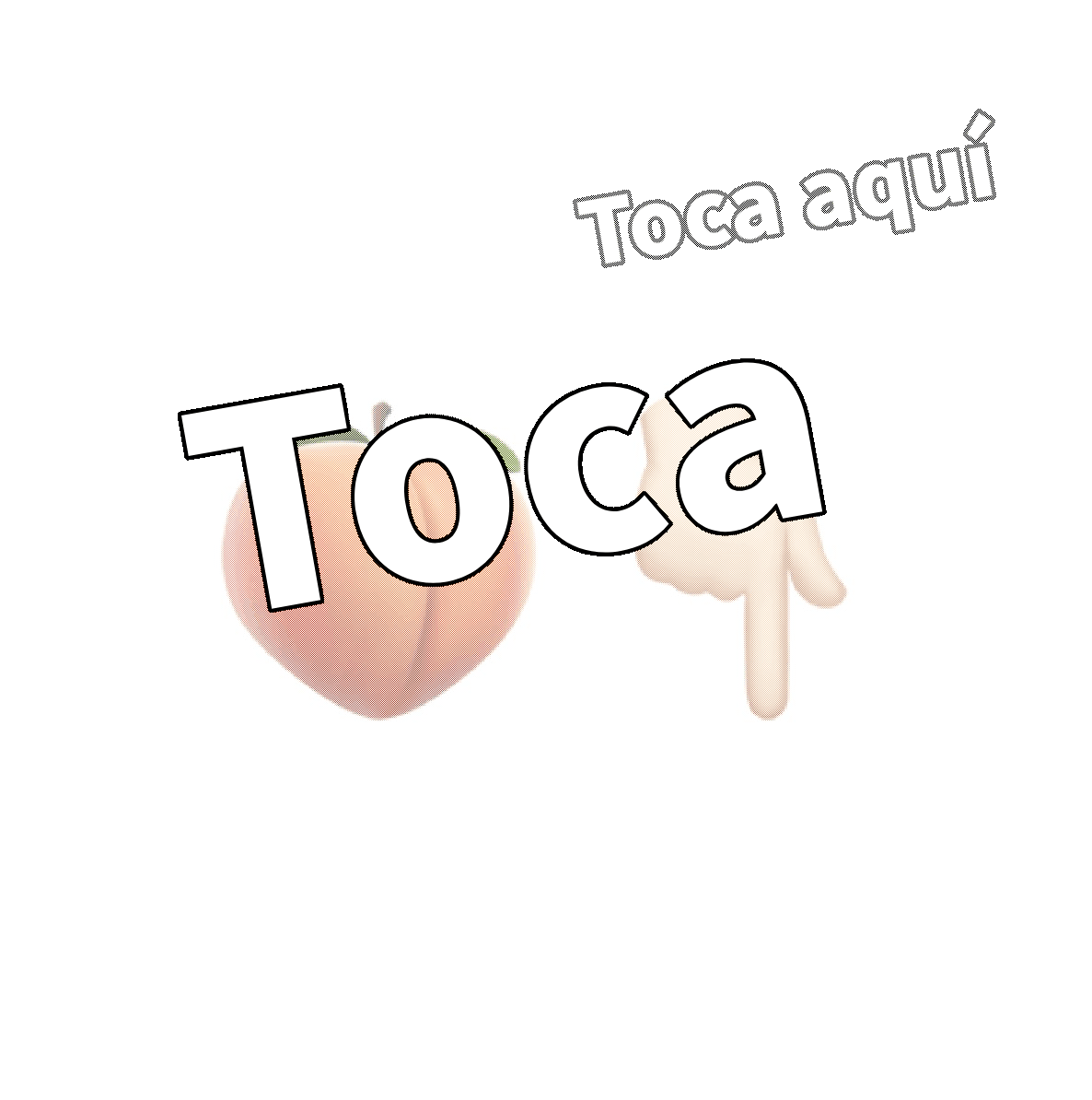aetreef tweet media