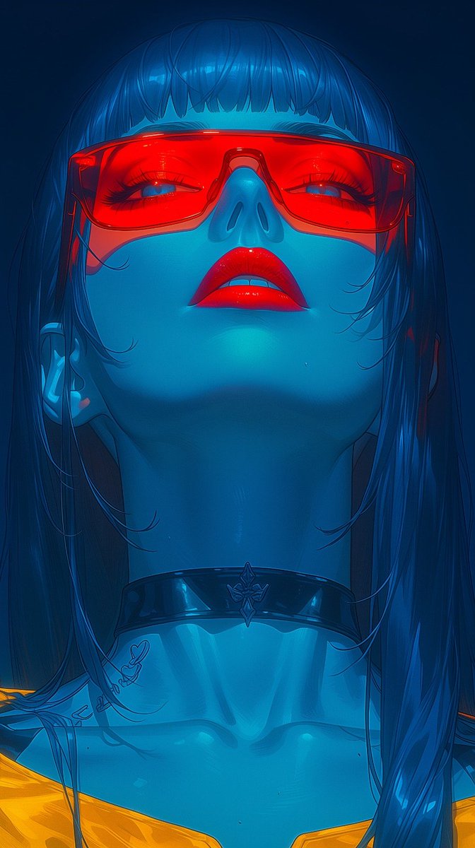 djom900's tweet photo. Qt red 🔺️ https://t.co/3uZM0IkE7N