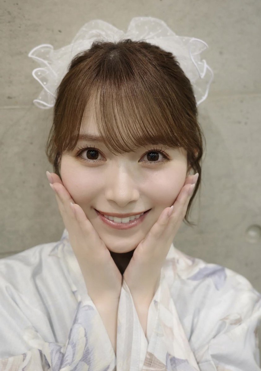 _mgcan's tweet photo. 可愛すぎるんだけど何？ https://t.co/JU83luAvtN