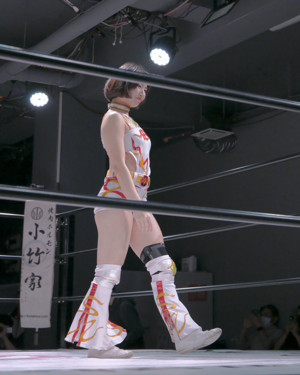 Tanh4L51287's tweet photo. 2026.06.28 ディアナ アミスタ大会
シャンシャン Syansyan 選手 (ディアナ)

北1列3番
#シャンシャン #Syansyan #wwwdiana https://t.co/dyLlb2xfr7