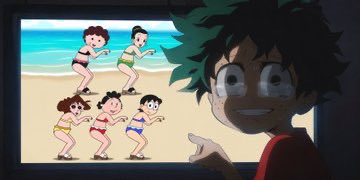 uturou_adhd's tweet photo. 僕も...こんなふうになれるかな...？ https://t.co/FuLXBx5XBC