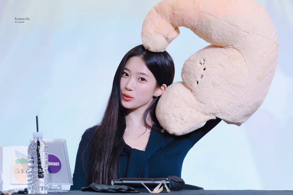 merhababla's tweet photo. 빵터짐 https://t.co/kXmP5UwsDv