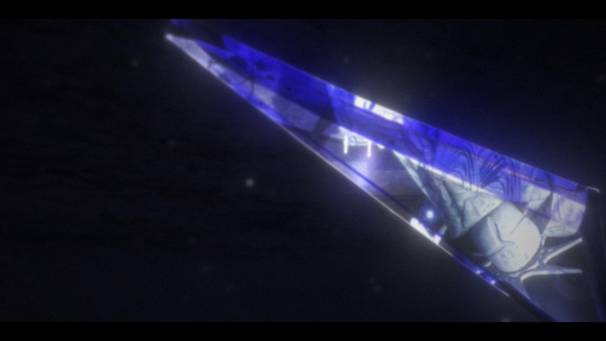 Forsaken_News's tweet photo. 🚨News🚨

Fragments of the deceiver.

📢This teaser comes from the Official Forsaken Server.📢

#Forsaken #forsakenroblox https://t.co/f8cKTyHeOL