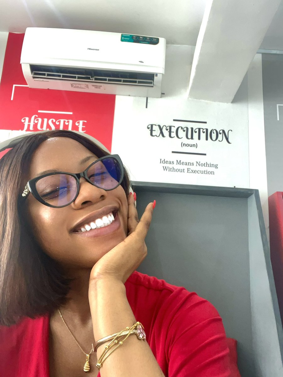 Madam_qa's tweet photo. Q2 is wrapping up and I’ve honestly been sitting with a lot of gratitude lately ✨

So many challenges but God has been faithful through it all.

😧
6 months. A LOT has happened. But before I list anything, this post is for my X community first, because none of it would mean as much without you.

We went from 12 followers to 90 followers. We’ve hosted 7 speakers, local and international, on The Quality Mind. Listenership ranges anywhere from 100 to 500+ per episode.

Every single one of those numbers has a real person behind it.
So thank you 🥹 for showing up, for sharing, for listening, for dropping into the spaces even when life was busy. And to our incredible speakers: you gave knowledge people would genuinely pay for, and you gave it freely. That means everything 🙏🏾

I’d also love to Thank God for everything so far ❤️

Here’s to what the next 6 months bring 🚀