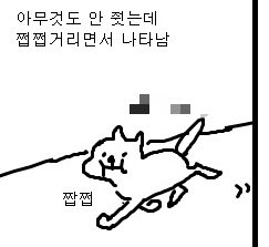갱지 tweet media