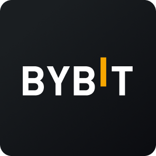 Crypto Crib tweet media
