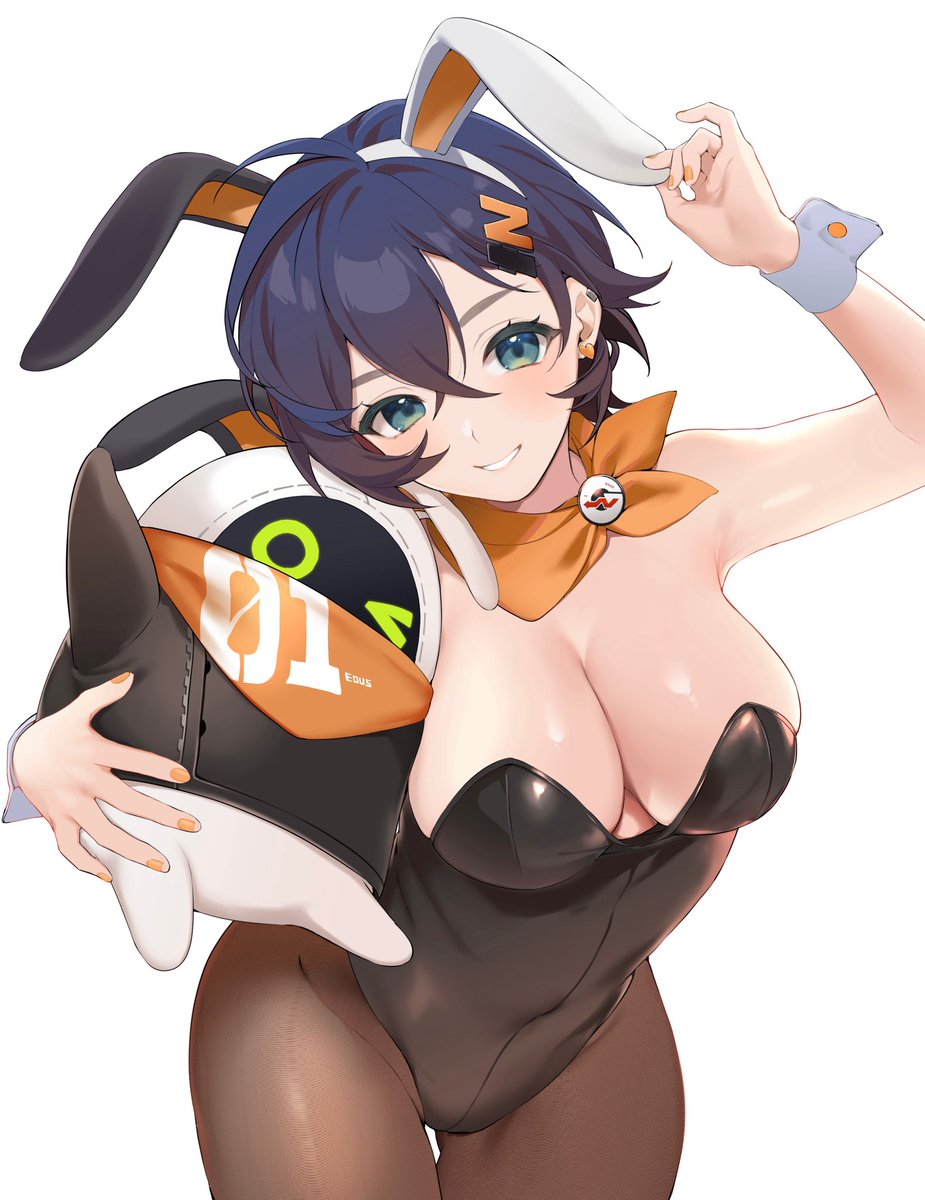 yanoproxy's tweet photo. 今後もきっとたまに描く程度の人間だけど見てもらえたらハッピー https://t.co/8lp8BB3SBx