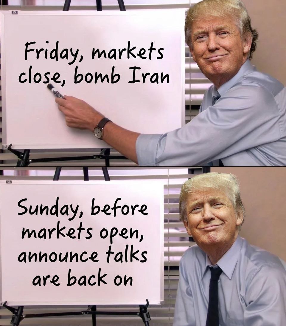 WORLDINSIGHTCH's tweet photo. 👇⤵️ Follow, Reply &amp; ❤️ !

WORLD INSIGHT
#World #Geopolitics #Economy #Freespeech https://t.co/2TKeAH4OOp