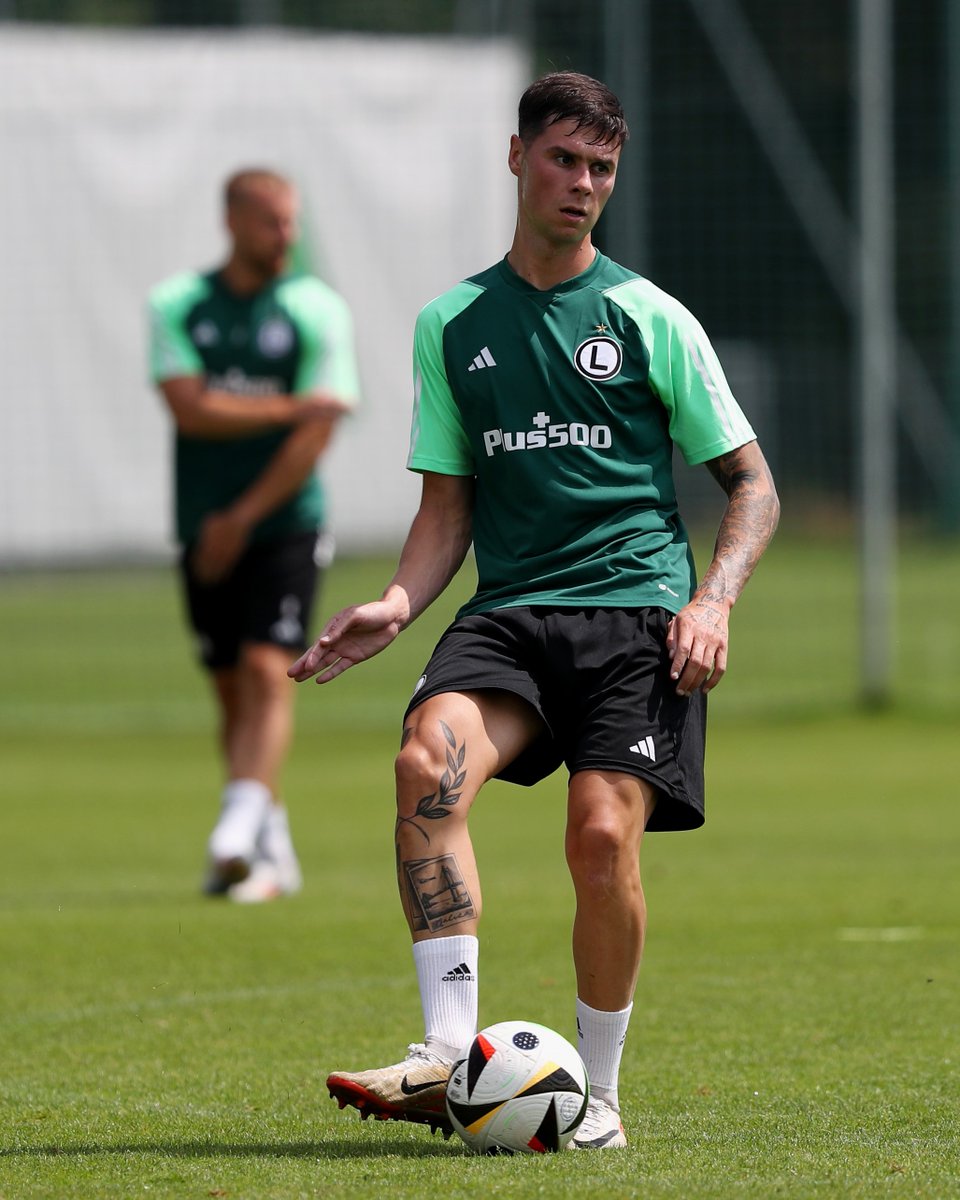 Diário de Transferências tweet media