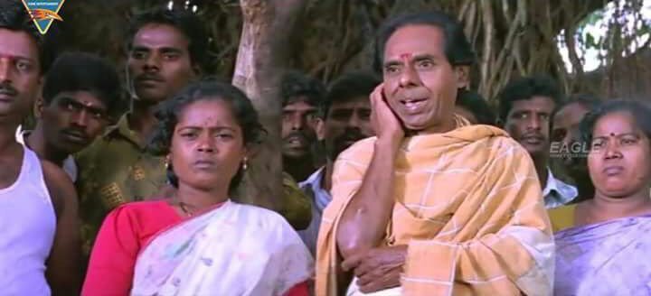 SSivanDMK's tweet photo. @PttvNewsX ஐயா ஆடு திருடு போகல..

ஆடு திருடு போன மாதிரி கனவு தான் கண்டேன் மொமன்ட்..! 
😂😂😂😂 https://t.co/YR5akmpnrl