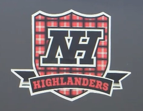 nhrhs1's tweet photo. Fall sports registration is now open!  For more information, please refer to Mr. Koth's email sent out via Constant Contact. All medical forms and FamilyID registrations must be completed by July 17, 2026. https://t.co/kMRzipqtBT
