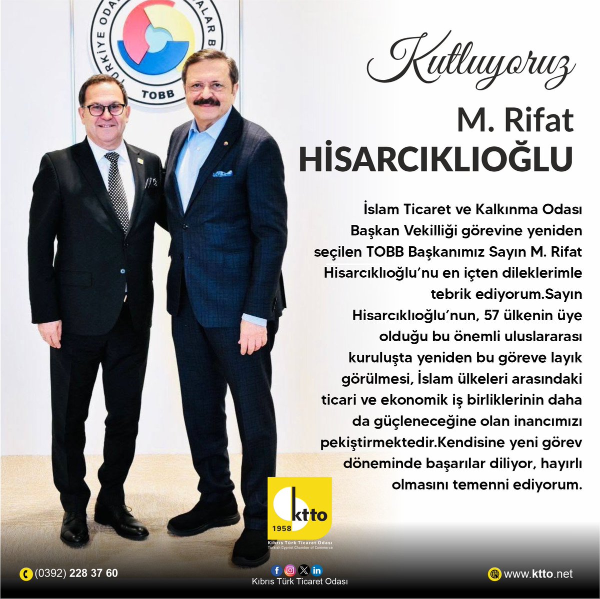 KTTO_TCCC tweet picture