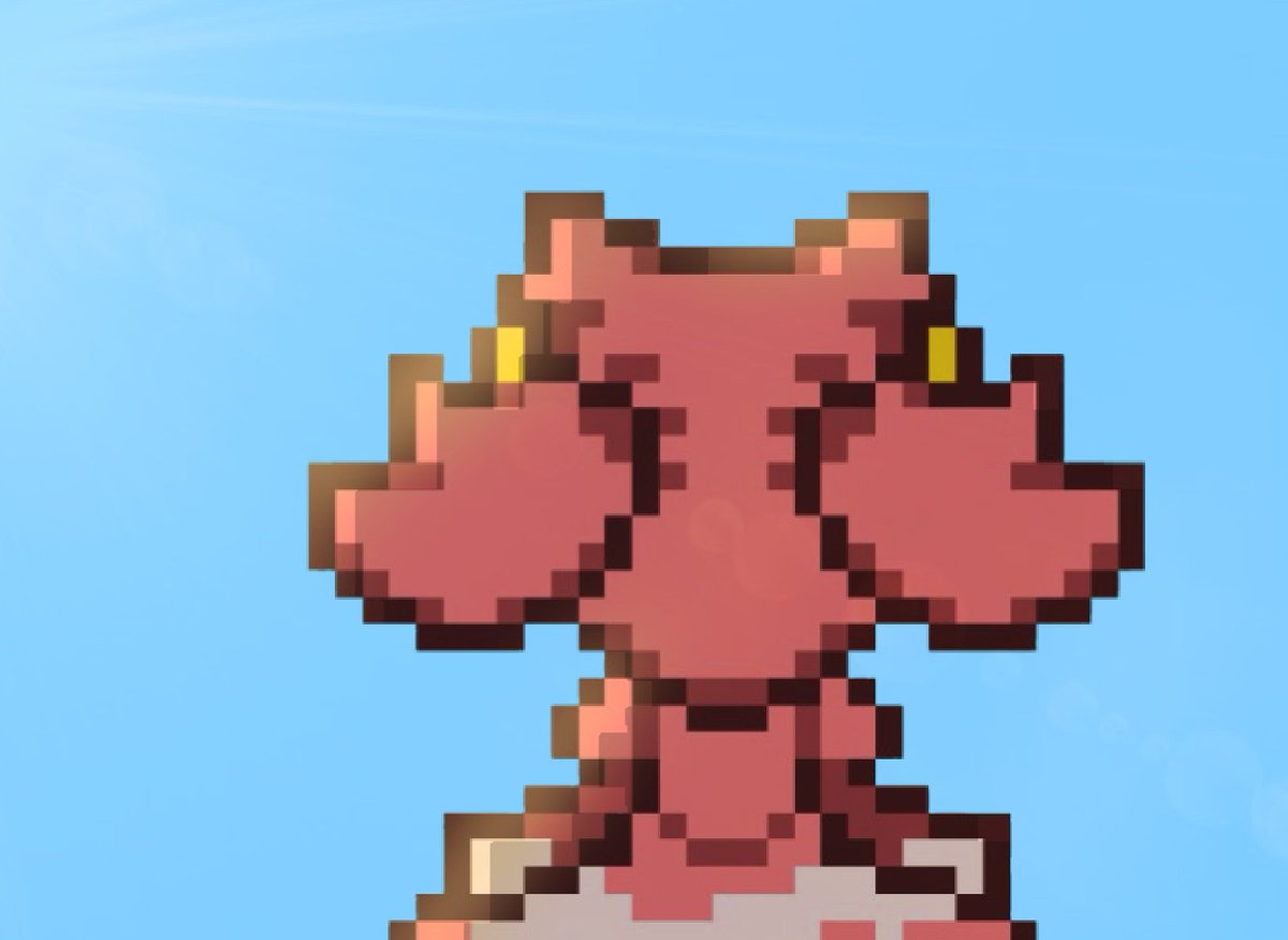 Mad Mew Mew tweet media