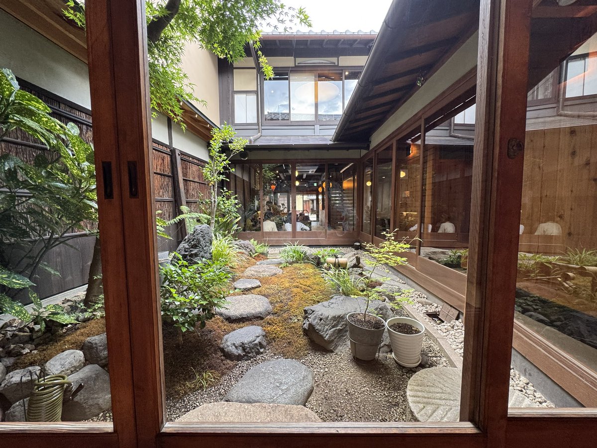白井剛史/プリミ (@primitchibu) / Posts / X