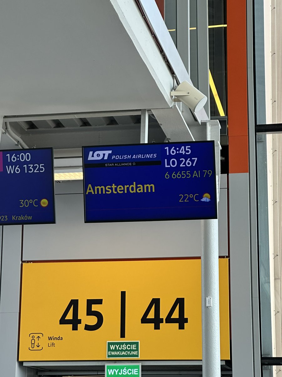 Lawsecnet's tweet photo. Heading off to NL for @HagueTIX to, well, exchange threat intelligence 😎 Say hi if you’ll be there! https://t.co/Gy8DSdWJX9