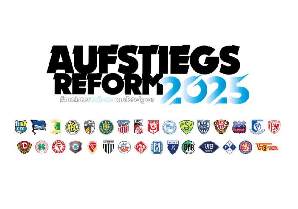 FasziFankurve's tweet photo. „Eure Spielchen mit Reformen – nicht mit uns“: Fanszenen Deutschlands mit neuer Stellungnahme nach Änderung im Kompassmodell. Mehr dazu hier im Artikel ➡️ https://t.co/x50srgQ91D #regionalligareform https://t.co/V50bYE5li7