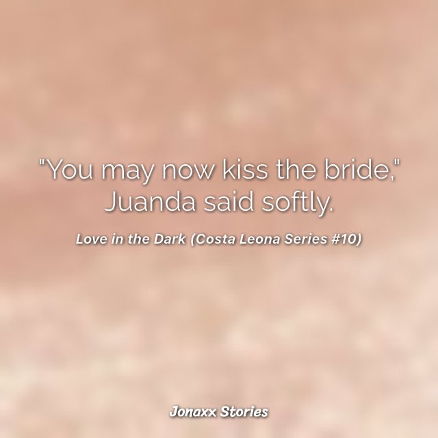 saiiamese's tweet photo. Juanda must have loved love and weddings, pero dahil sa nangyari sa family nya … 🥹 https://t.co/nEJtICOA8K