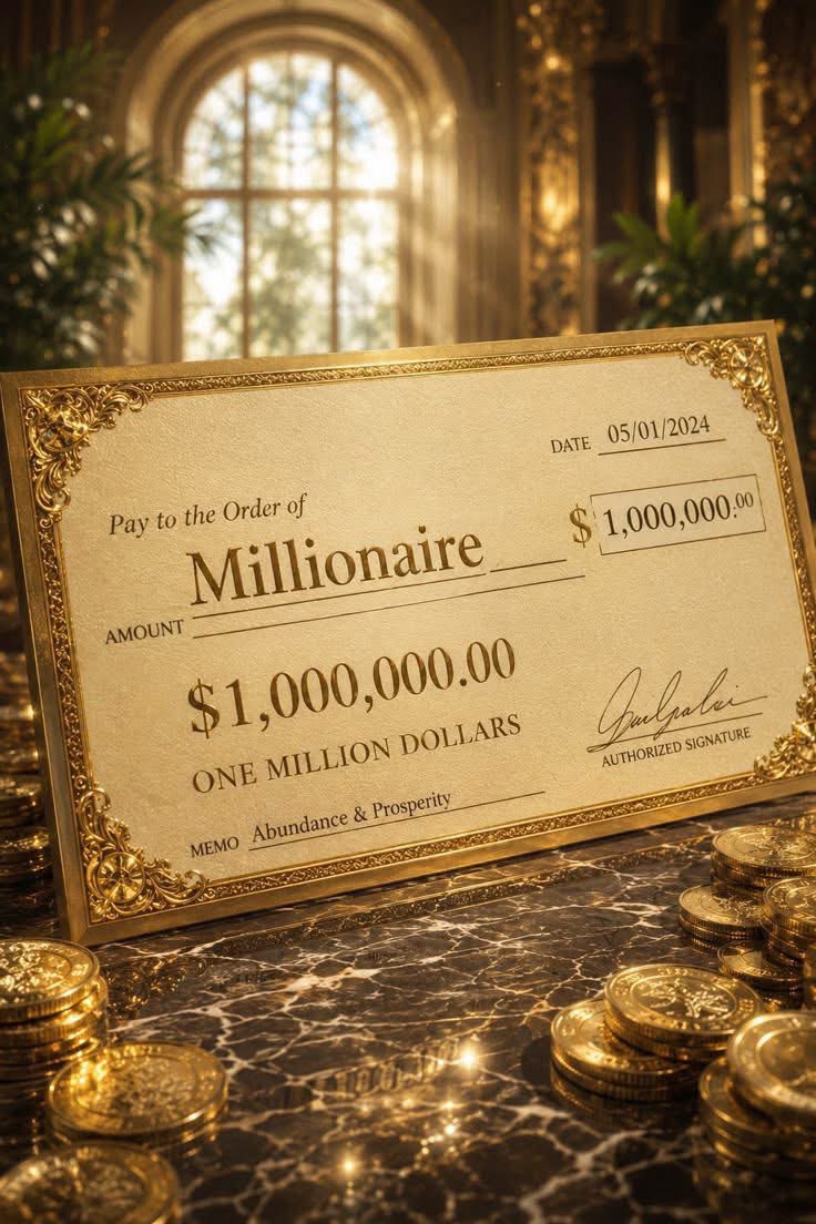 manifestpower4X's tweet photo. Unexpected money is coming before 5th July. Drop 444 if You Believe!! https://t.co/p2lPKsPofb