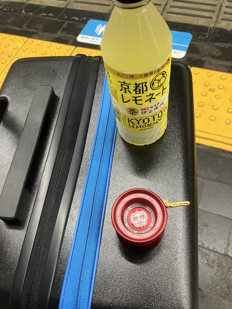 こうちゃん (@koukichandesu) / Posts / X