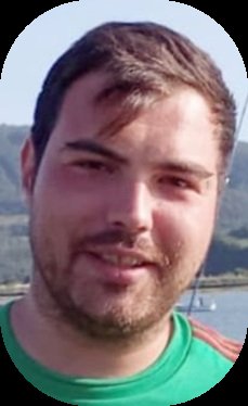 Jorge57603967's tweet photo. Un joven vasco como otro cualquiera pero con la mala fortuna de sufrir una grave enfermedad mental. Muerto por la policía y enterrado por EITB y demás medios del establishment, que no hablan del caso. Justizia Anderrentzat. https://t.co/usEjejpczE