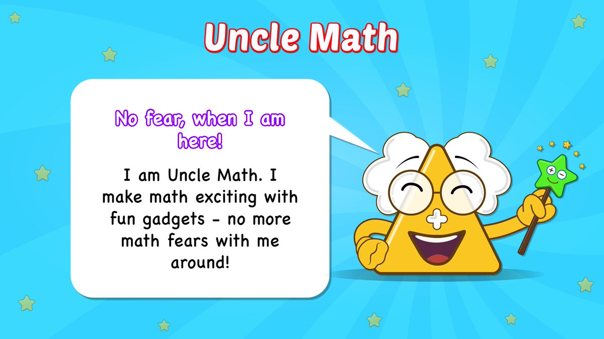 unclemathlab tweet picture