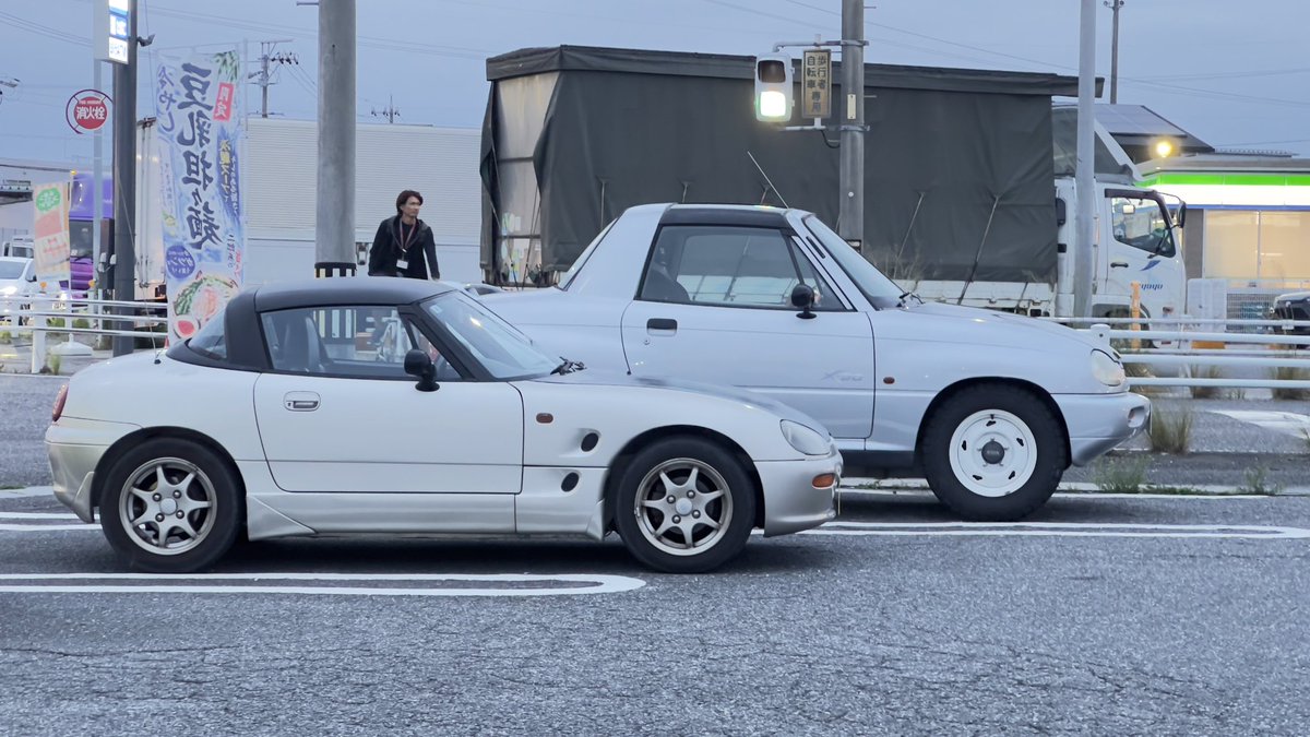 TonyYe0607's tweet photo. #愛車の右側の画像を無言で貼ってね見た人もやってねお願い https://t.co/CRgAN1SjMl