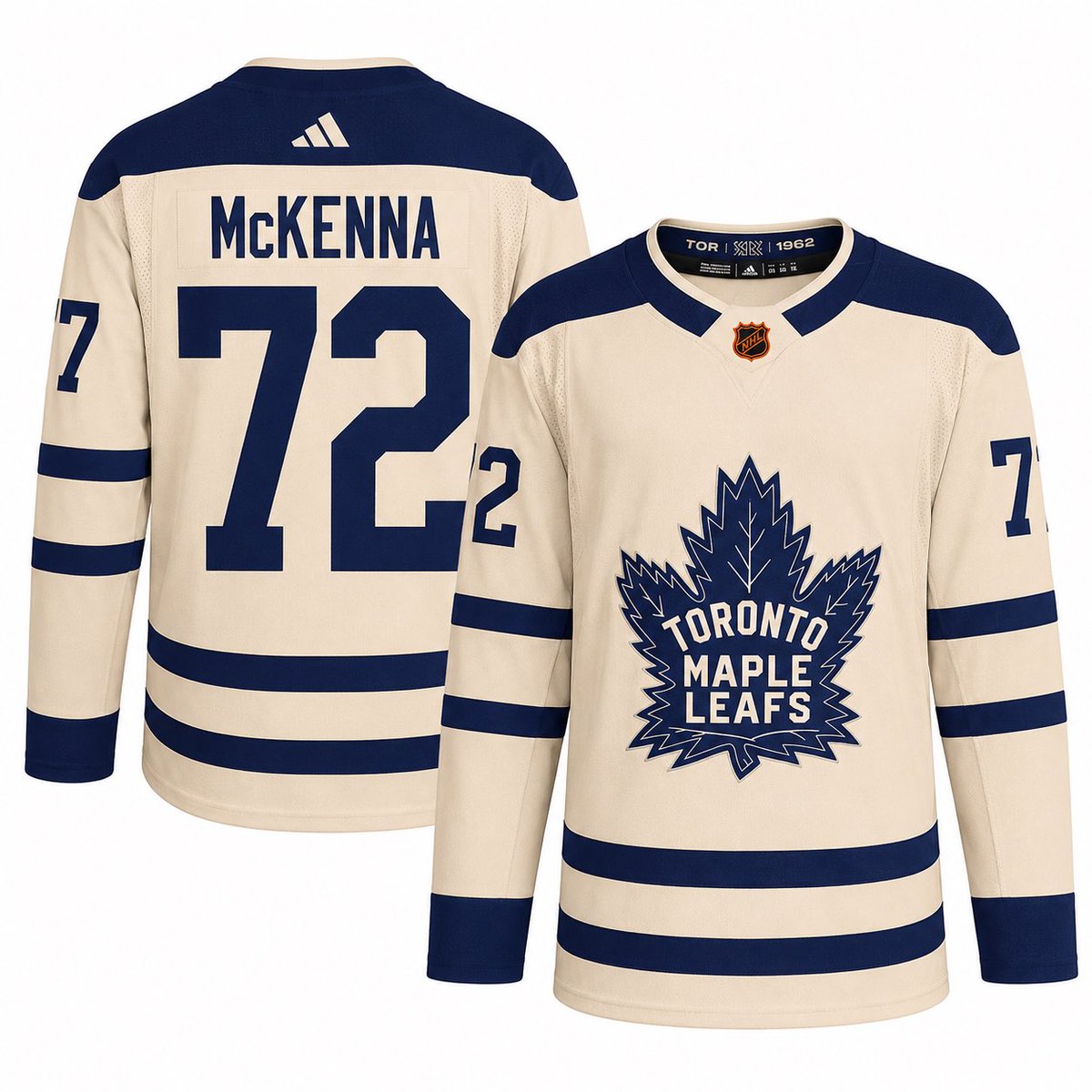 BlueAndWhiteForever tweet media