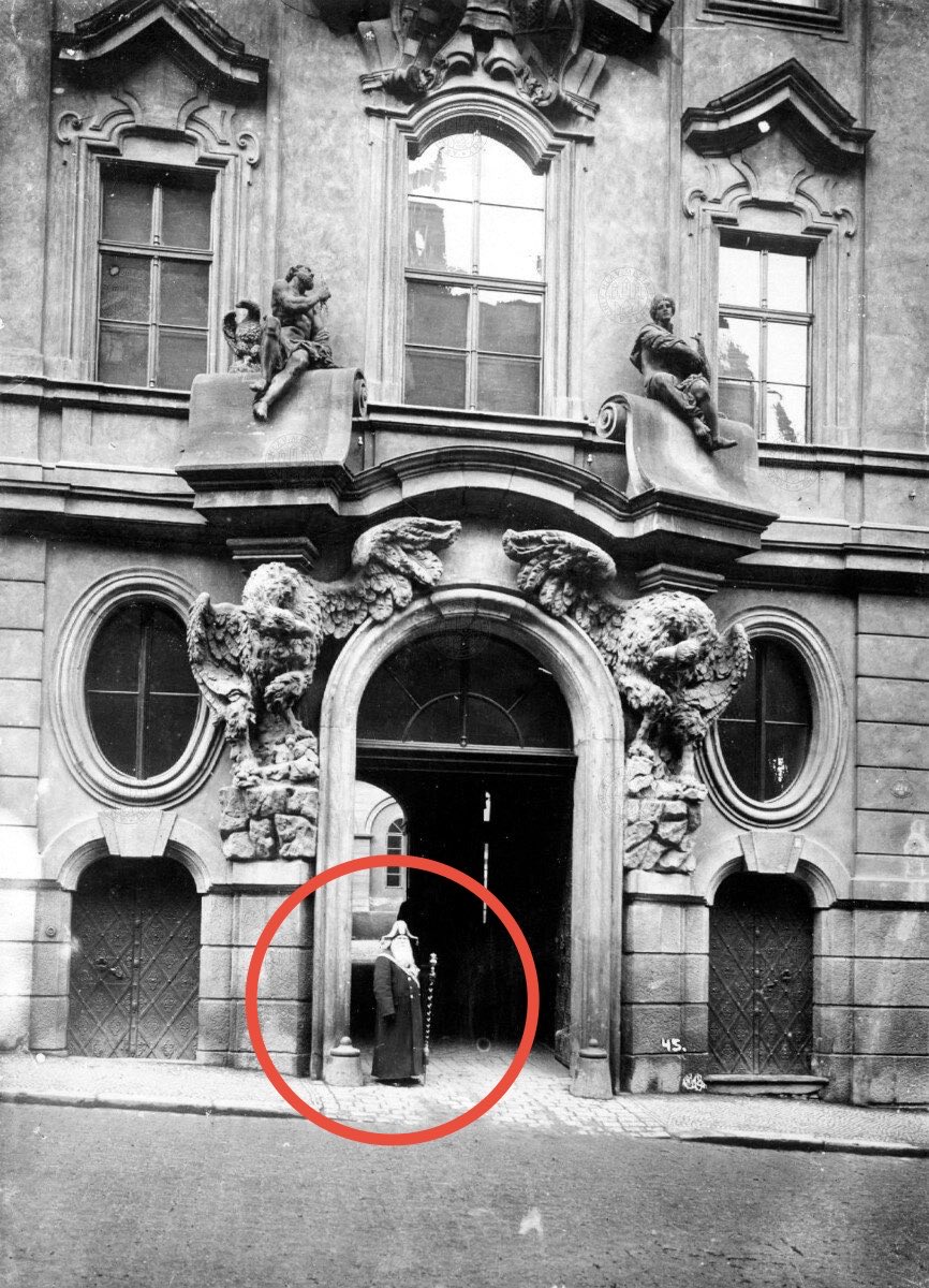 wakenminds's tweet photo. Prague in 1899

Hmm.. https://t.co/JgPESBY4NU