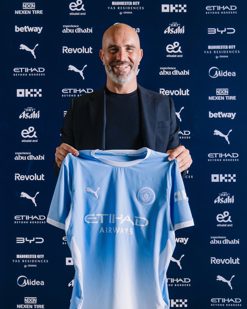 ManCityCatala tweet picture
