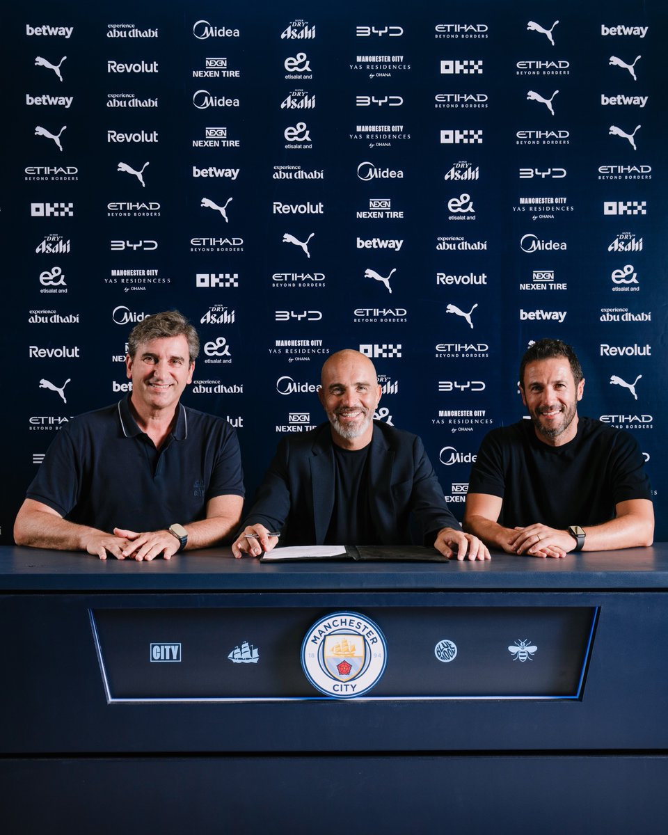 ManCityCatala tweet picture