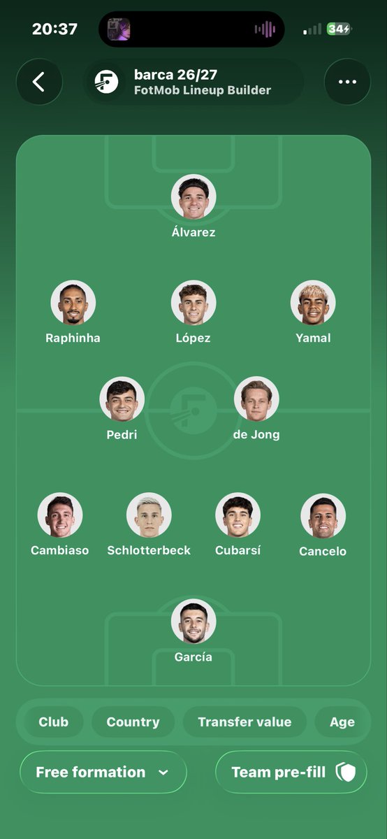 Bigdera99's tweet photo. With the way the transfer window is going 
This will be a good way to end it. https://t.co/afPRnQAz7C