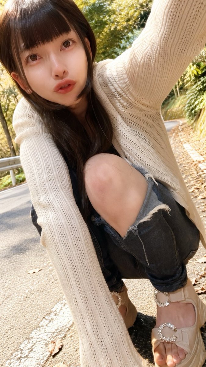りいさ (@r11sa04) / Posts / X