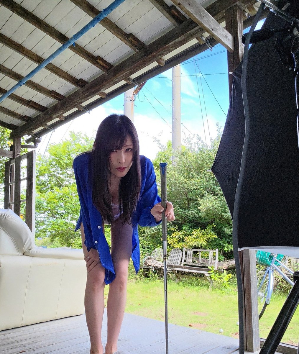 nzlkttnc's tweet photo. 目がくりっくりでかわいい https://t.co/FXdeSHoWlt