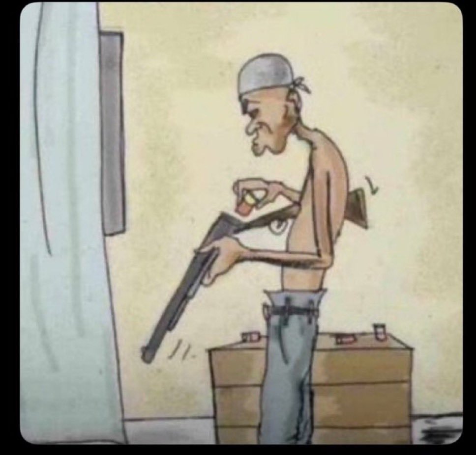 IZZYPIPS25's tweet photo. To my followers that sees my post and do not engage when I engage on yours repost this before I reach your house oo https://t.co/ucSjbaQPxY
