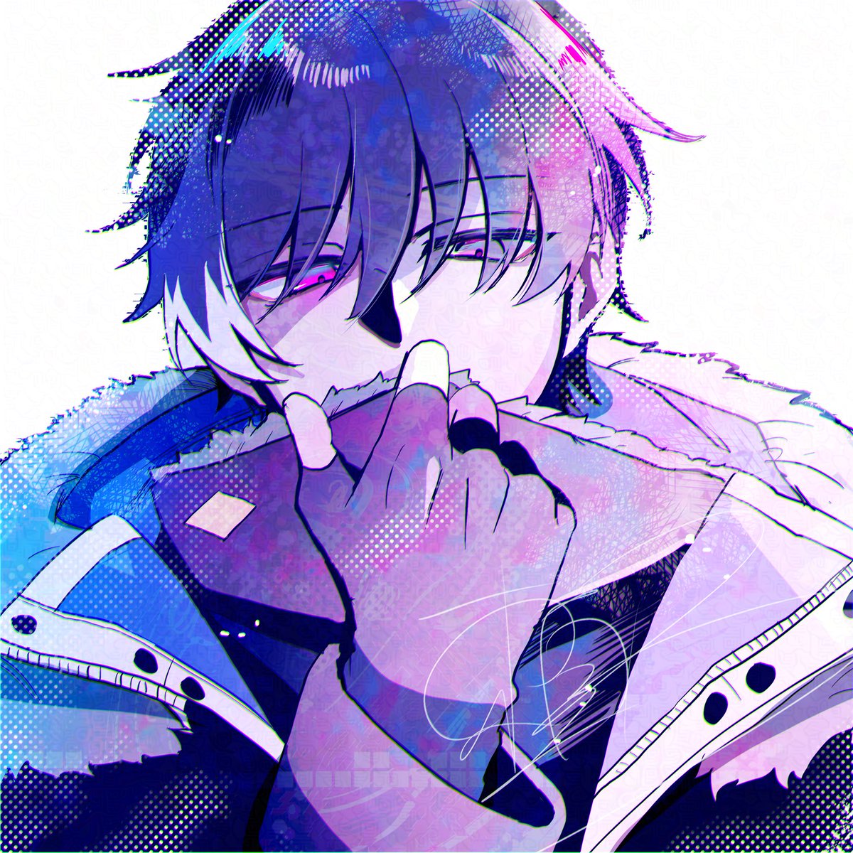 うににーに 【プロフィール必読】ページ 新しいプロフィール画像
