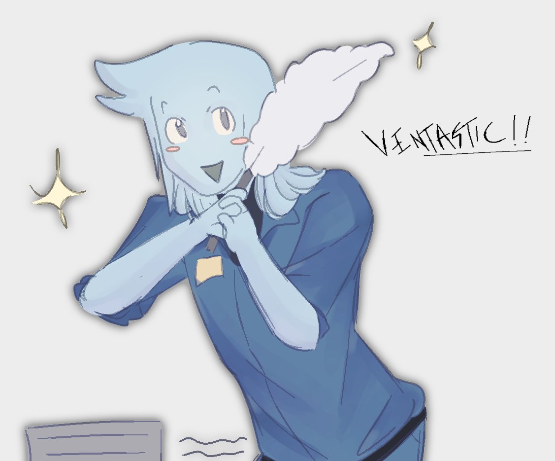 ichaisPEAK's tweet photo. More of my dormitabis R oc because why not?

#dormitabis #dormitabisremastered https://t.co/IoLM7RBbnB