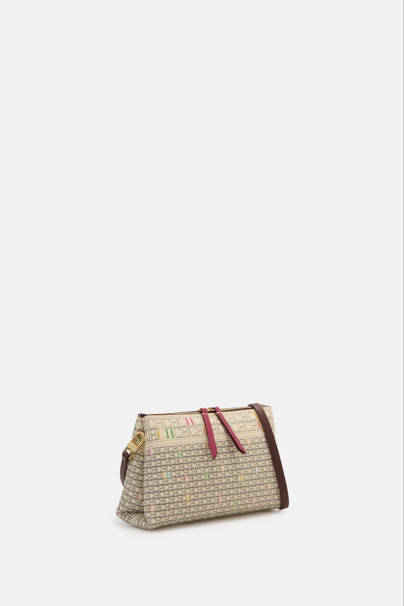 ghayashopping's tweet photo. من كارولينا هيريرا ✨

- السعر : 2133﷼ 
- شامل جميع التكاليف. https://t.co/ngLHrBn0GW