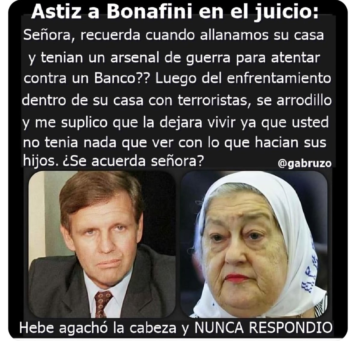 rvrisso's tweet photo. @DIAZKARY https://t.co/CdSvu7GuoG